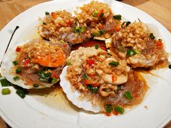 -红樱桃·欢乐餐厅(太原里店)