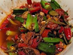 -匠熙小馆(崇文门店)