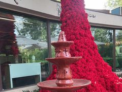 -黎弯德咖啡(南公园店)