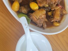-品鲜村农家菜·阳澄湖大闸蟹(总店)