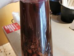 -渡娘火锅(大兴大悦春风里店)