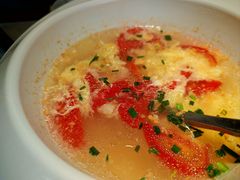 -外婆船宴餐厅·外婆喊你回家吃饭