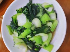 -全乐鱼馆·淳牌有机鱼直营店