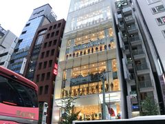 -优衣库(银座店)