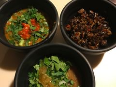 -滇釜火锅·能喝汤的火锅(车公庄店)