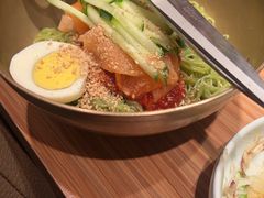 -王妃家(明洞中央店)