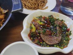 -靓蛙馆