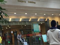 -广州市第一人民医院(院本部)