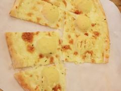 -LYFATTI 莱芙缇(赣水路店)