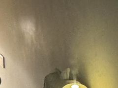 -泰合玺·精油疗愈 SPA(南京河西万达店)