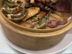 -海景壹号大酒店(惠钱路店)