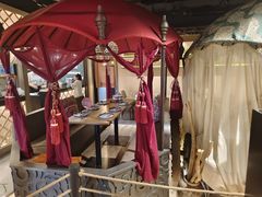 -那时新疆·若羌(经纬汇店)