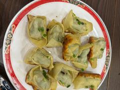 -小实惠嘉(威海路店)