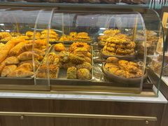 -工匠面包(壹方店)