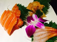 -蟹之国·精品蟹料理(极地店)