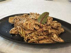 -卫鼎轩·家宴(水上公园店)