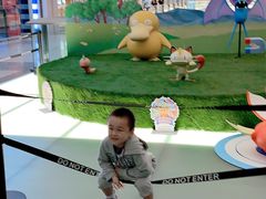 -云顶高原
