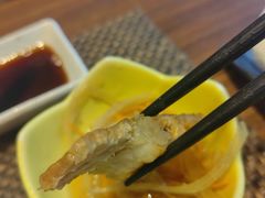 -田舍家Inakaya(天汇igc店)