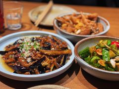 -鸽子窝(黄村店)