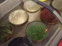 -姑妈嫁妆涮羊排专业火锅(中央大街一店)