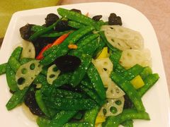 -旭龙鱼头王(航华店)