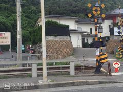 -灌篮高手动画打卡地
