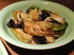 -弄堂里·寻味杭州(湖滨银泰in77C区店)