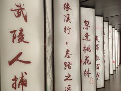 -望湘园·小雅(德基店)