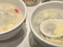-妈妈家·本帮菜(总店)