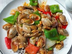 -五谷芳乳鸽王(梅沙老店)