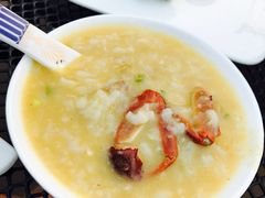 -梧桐餐厅(泉城路店)