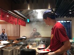-豚王拉面(澳门银河店)