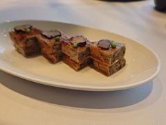 金牌松露素烧鹅-松鹤楼·非遗·苏帮菜(融科店)