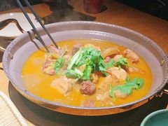 -吃饭皇帝大(合生汇店)