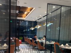 -黄弟大排档·湖南菜·小龙虾·小海鲜(凯旋北路店)
