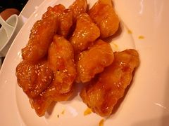 -必点海鲜·海肠捞饭·鲅鱼水饺(滨江道店)