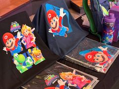 -CGV影城(壹方城IMAX店)