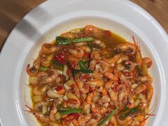-7017浙菜•建德味(中财店)