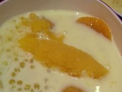 -发记甜品(豉油街店)