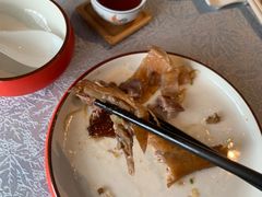 -德悦高风味餐厅