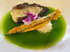 -程府宴(南长街四合院店)