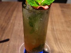 -Ambra Haus琥珀屋精酿餐厅(宝山店)