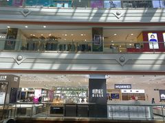 -巴黎春天(浦建店)