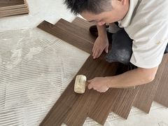 -HOMHE弘赫设计