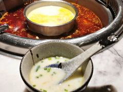 -鱼豆吉·豆浆鱼火锅(宜昌万达店)