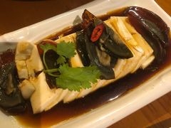 -钳小厨疯味1987肉蟹煲(美一城广场店)