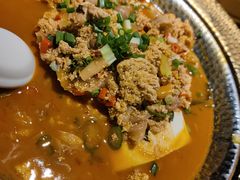 -洞庭记·老湖南味道(下沙店)