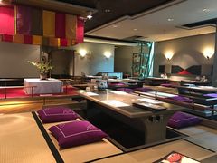 -蟹料理 北海道かに将軍(札幌本店)