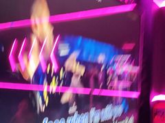 -星聚会KTV X Party(上海真如中海环宇城店)