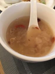 -禧月荟·爱丽馨月子中心(山庄店)